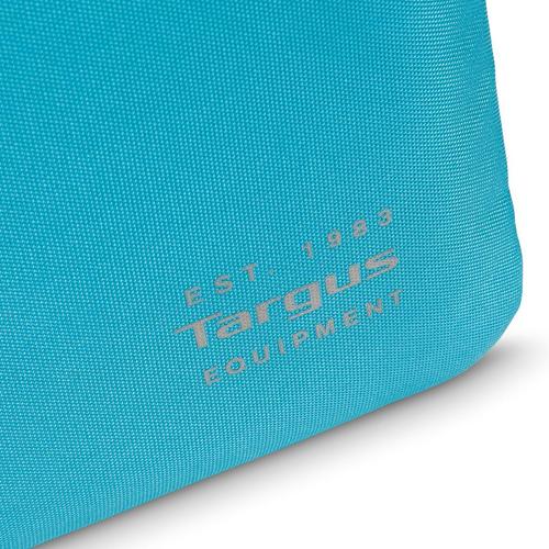 Actual product image Targus CitySmart Essential (20 l)
