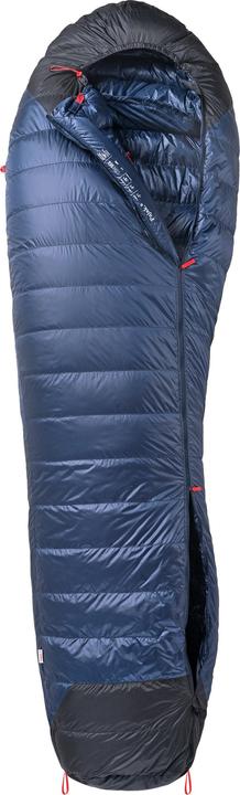 Produktbild Pajak Core 550 (174 cm)