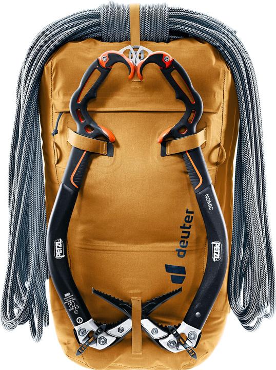 Image du produit Deuter Durascent 30 (30 l)