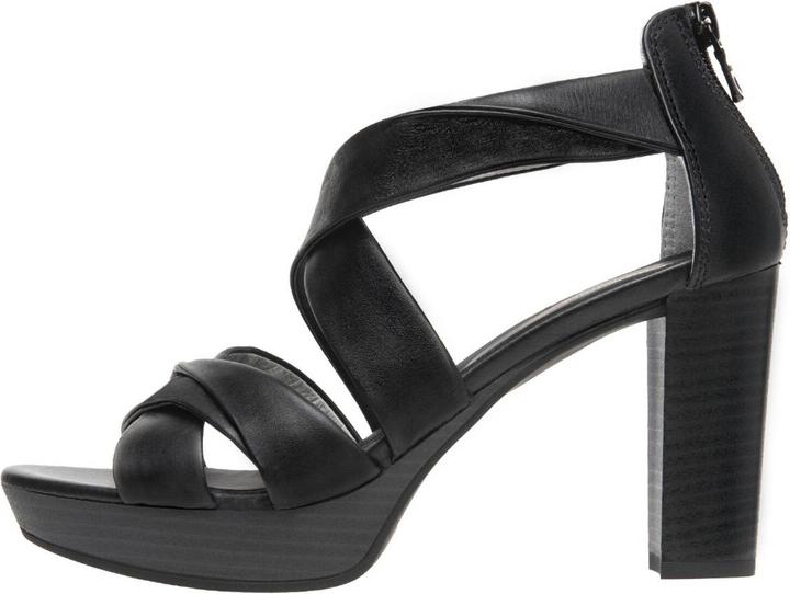 Actual product image Nero Giardini Pumps (35)
