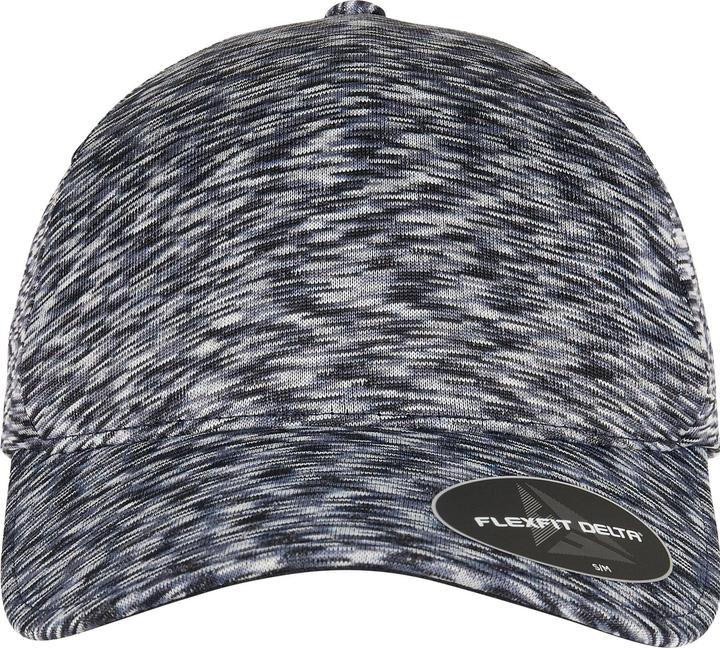 Immagine prodotto Flexfit BERRETTO UNIPANEL DELTA - 11602 (S/M)