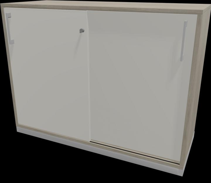 Silver grey, Pearl grey, Wood decor grey with structure