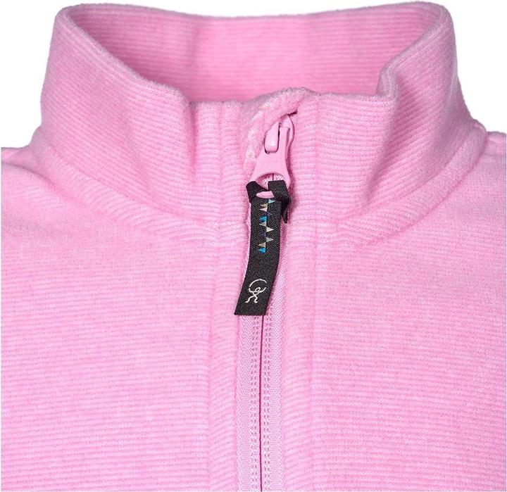 Produktbild Isbjörn Lynx (134, 140)