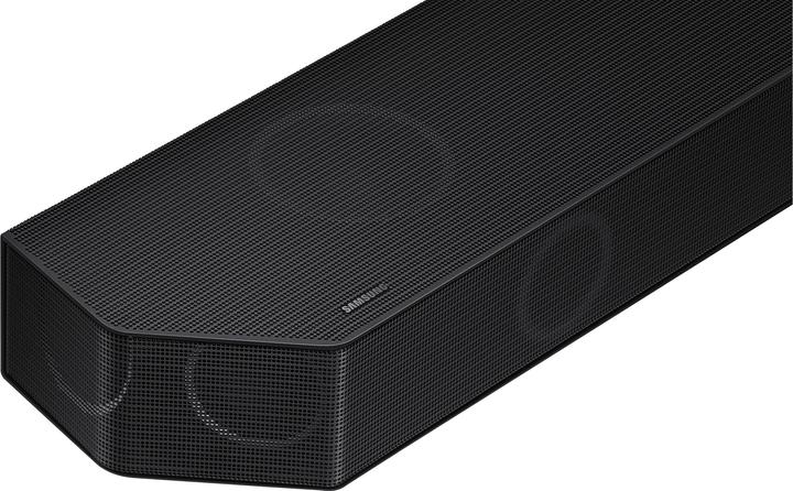 Immagine prodotto Samsung HW-Q990B (656 W, 11.1.4 Canale)