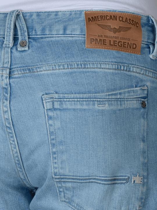 Produktbild Pme Legend 10021476 (W31/L32)