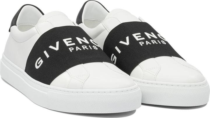 Image du produit Givenchy BH00AXH1W4 (43)