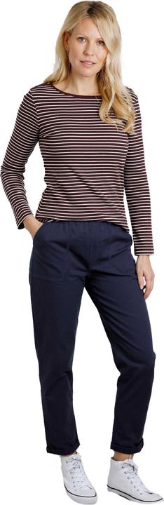 Immagine prodotto Weird Fish Malorri Pantalone Donna (40)