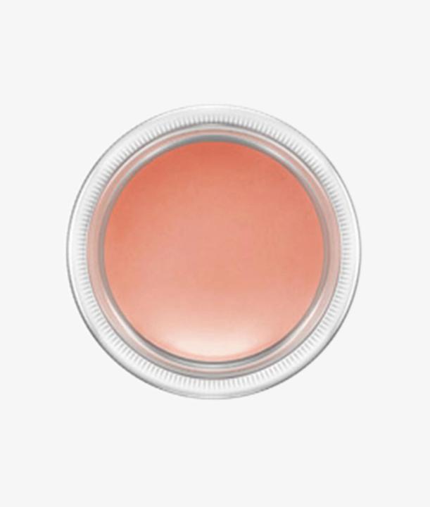 Image du produit MAC Cosmetics Pro Longwear Paint Pot (Art Thera-Peachy)