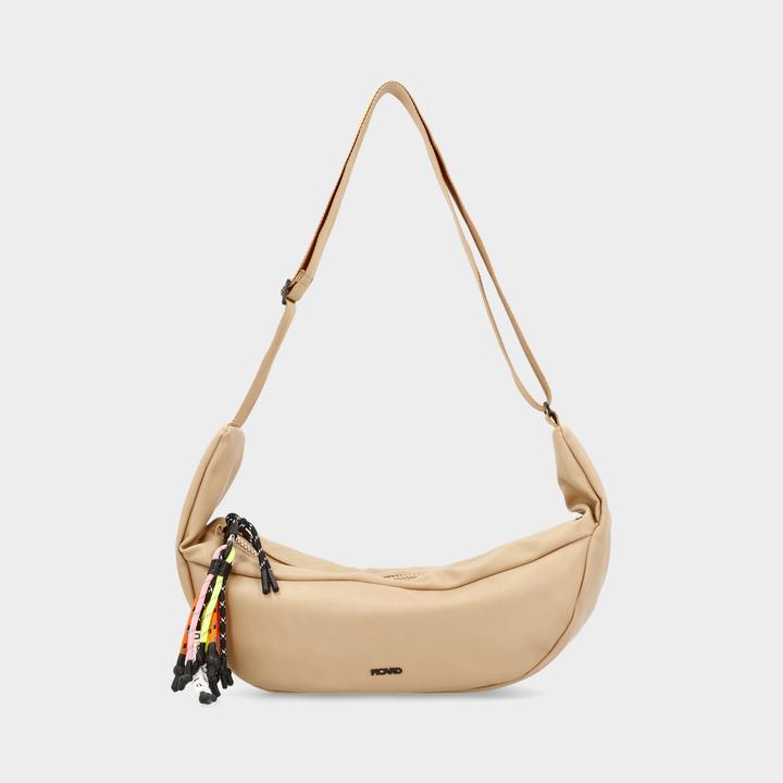 Immagine prodotto Picard Borsa a tracolla Wrap 33 cm