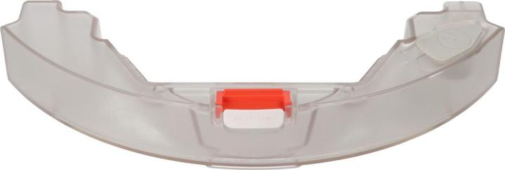 Image du produit AccuCell Réservoir d'eau de rechange pour Roborock S5 Max, Roborock S6 Max, Roborock S50 Max