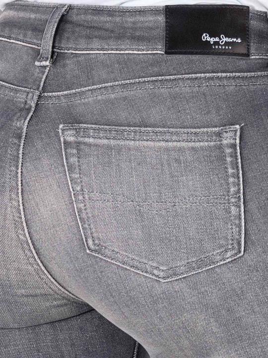 Actual product image Pepe Jeans 10019398 (W26/L30)