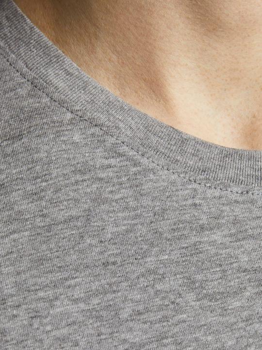 Immagine prodotto Jack & Jones Maglietta classica (L)