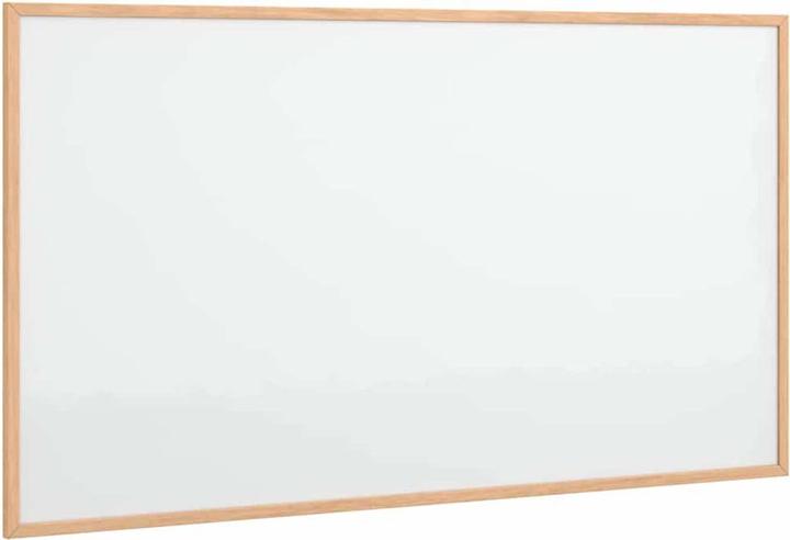 Produktbild VidaXL Marlie (100 x 55 cm)