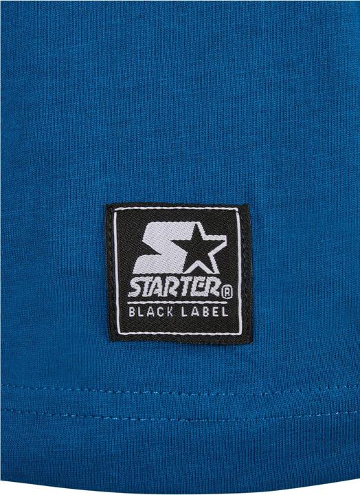 Immagine prodotto Starter Maglietta con logo (S)