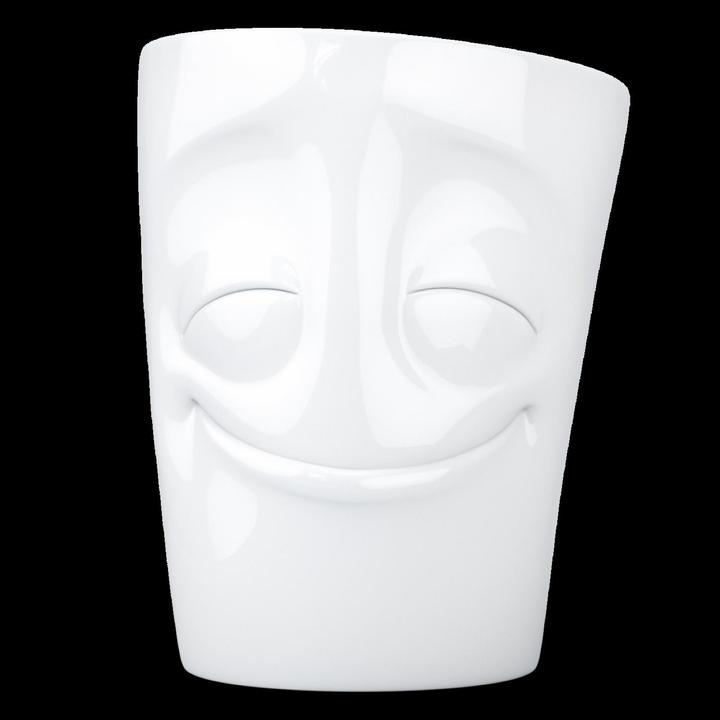 Actual product image 58 Products Cheerful (350 ml, 1 x)