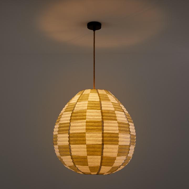 Actual product image La Redoute Interieurs Danito (E27)