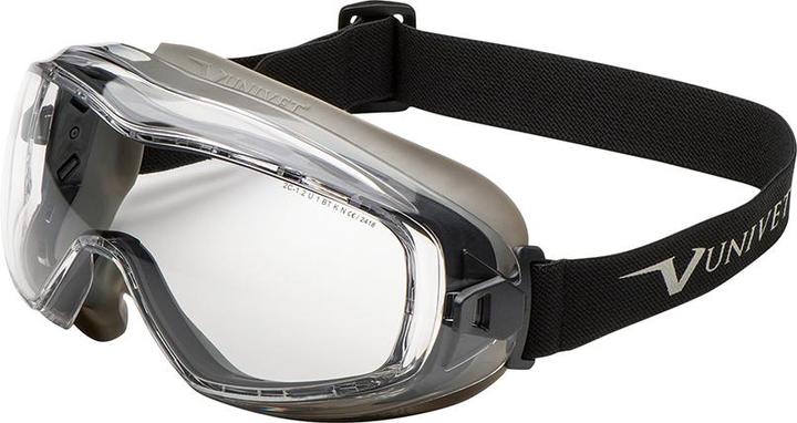 Productafbeelding Fortis Bril