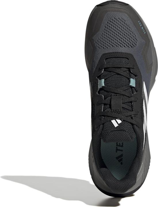 Produktbild adidas Women's Terrex Soulstride RAIN.RDY (38.5, 39)