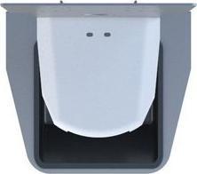 Image du produit Multibrackets Boîte d'hygiène
