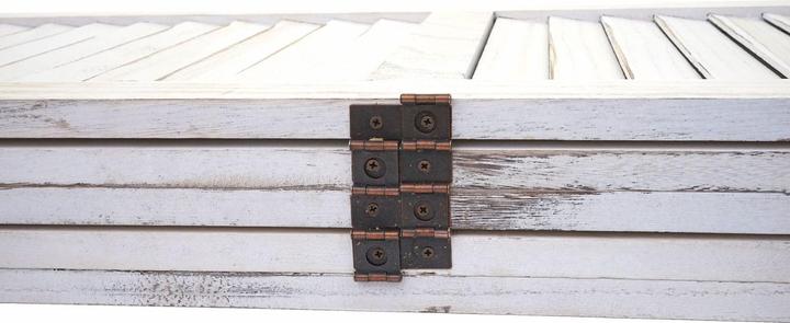 Produktbild Jamb Shabby Chic