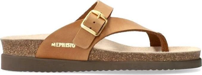 Mephisto Helen (41)