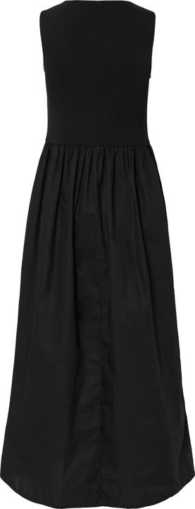 Produktbild Pieces Maxikleid (M)