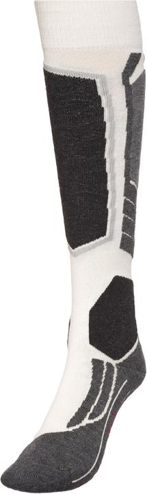 Immagine prodotto Falke Sk2 (39 - 40)