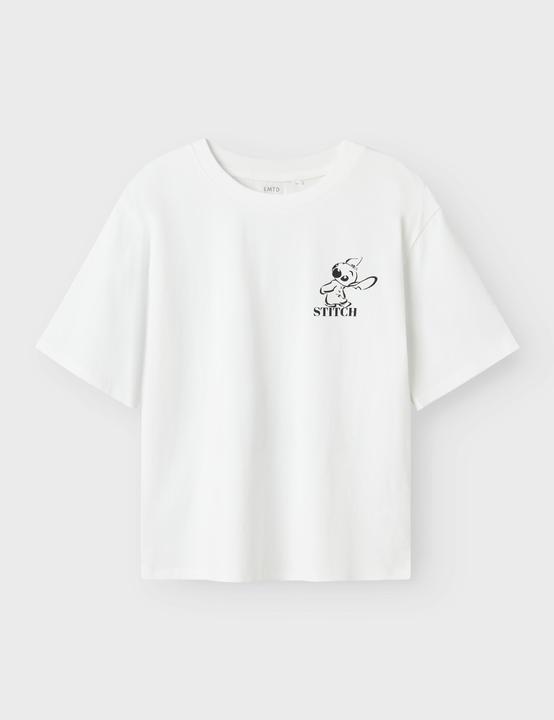 Actual product image Lmtd Stitch T-Shirt (170, 176)
