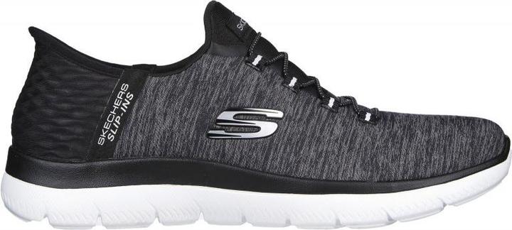 Skechers Summits - Dazzling Haze (38.5)