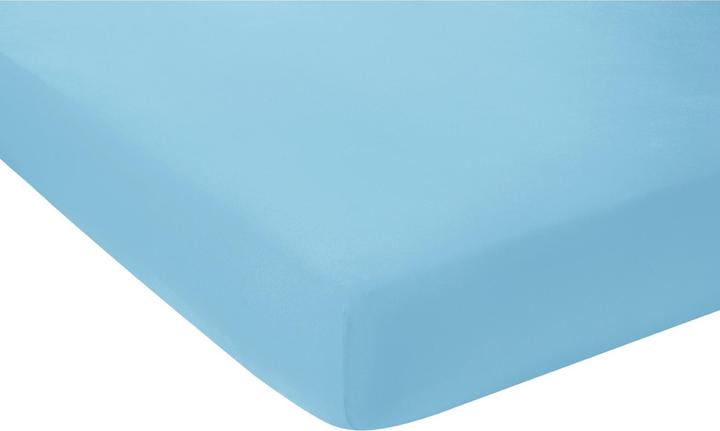 Actual product image Living Home Albany (120 x 200 cm)