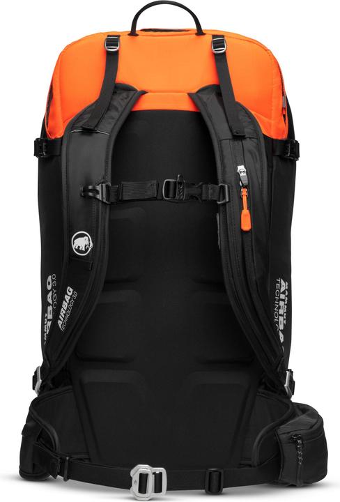 Image du produit Mammut Tour 40 Removable Airbag 3.0 (40 l)