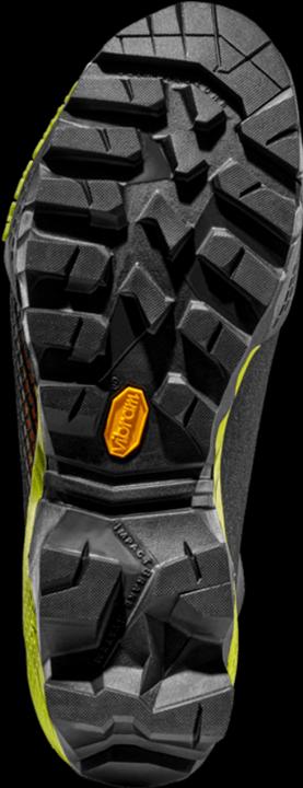 Actual product image La Sportiva Aequilibrium ST GTX (40)