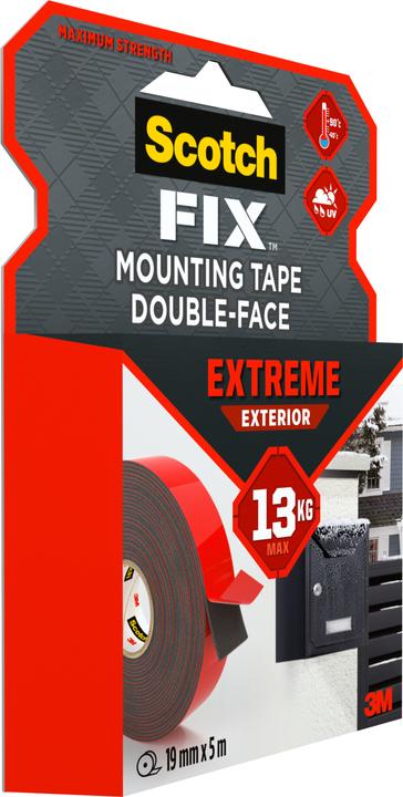 Image du produit Scotch - (19 mm)