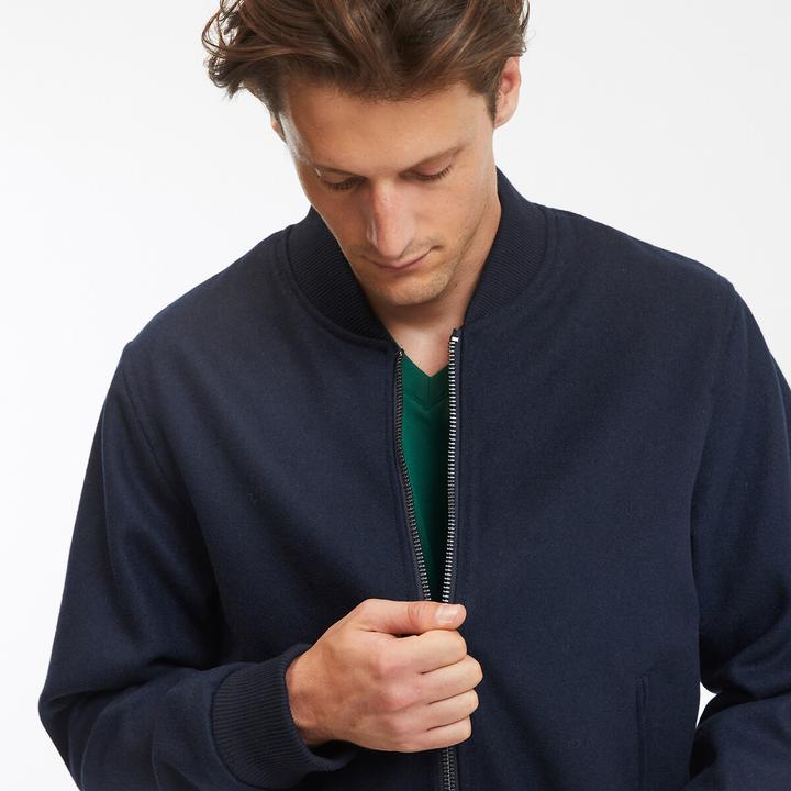 Immagine prodotto La Redoute Collections Giacca bomber (L)