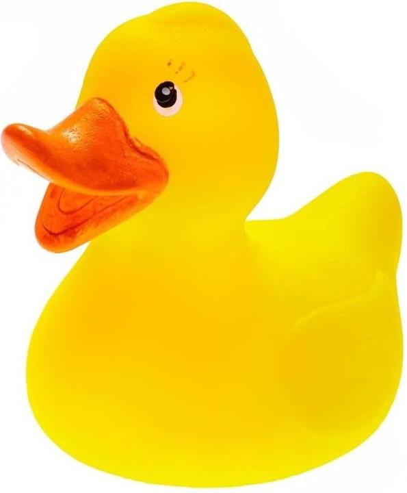 Hencz Toys It squeaks