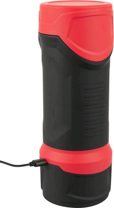 Actual product image Wyne Negative Pressure Masturbator
