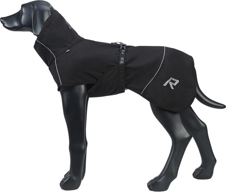 Produktbild Rukka Hayton (Hundemantel)