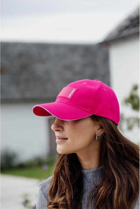 Actual product image Kentucky Horsewear Rubber (One size)