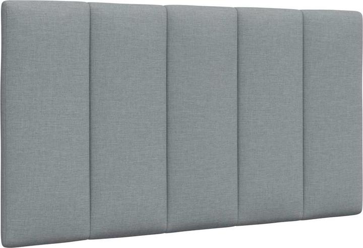 Produktbild VidaXL 3310390 (140 x 190 cm)