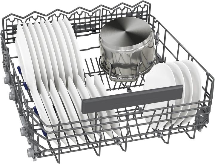 Image du produit Siemens SN65EX11CE