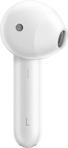 Immagine prodotto OPPO Enco Free (5 h, Senza fili)