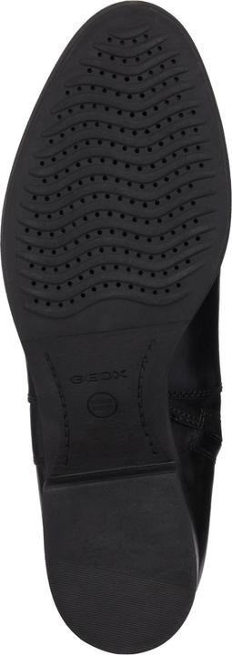 Actual product image Geox D Felicity G (39)