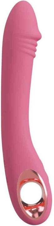 Vibrators