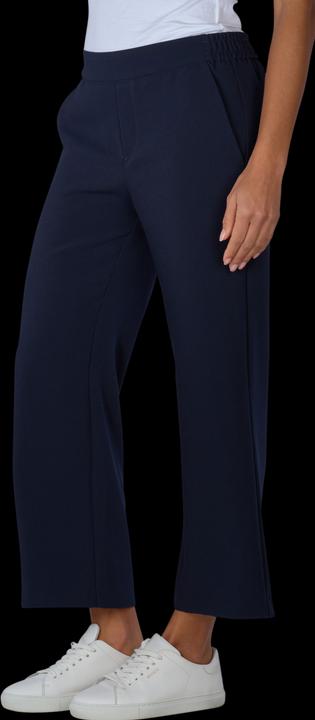 Produktbild MAC Jeans 10021832 (W36)