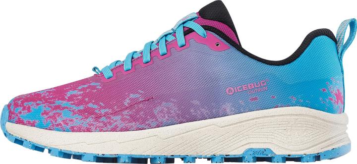 Produktbild Icebug OutRun RB9X (41)
