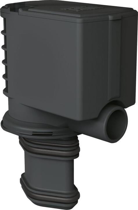 Produktbild Juwel Aquarium Eccoflow