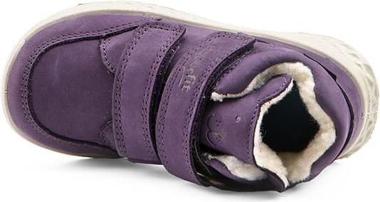Image du produit Superfit 372 (25)