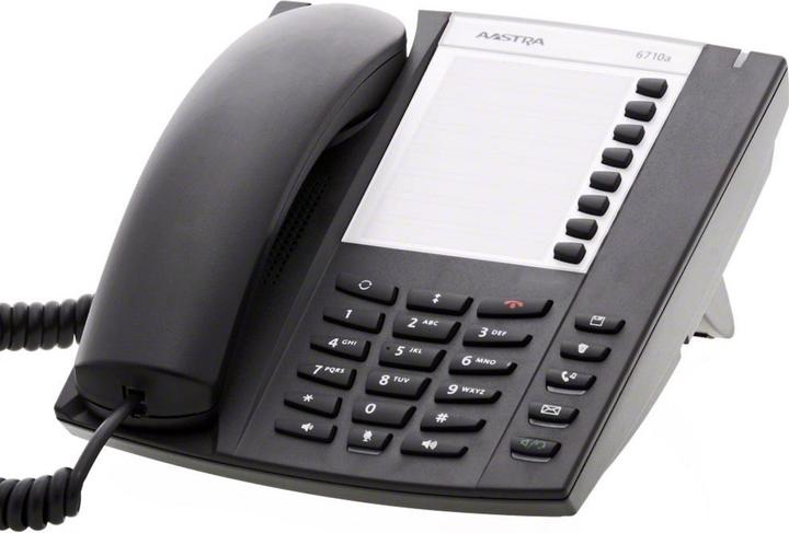 Immagine prodotto Mitel 6710a