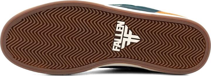 Actual product image Fallen Patriot (40)