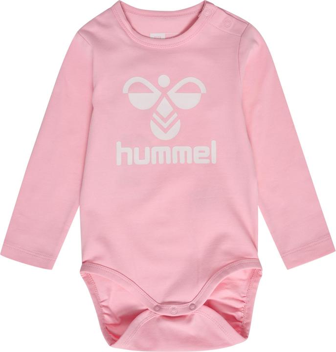 Image du produit hummel Flips (56)